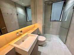 Cluny Park Residence (D10), Condominium #439909061